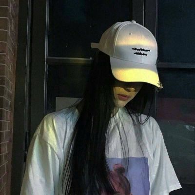 福多润 - 正在播放长尾关键词挖掘7 - 在线追剧